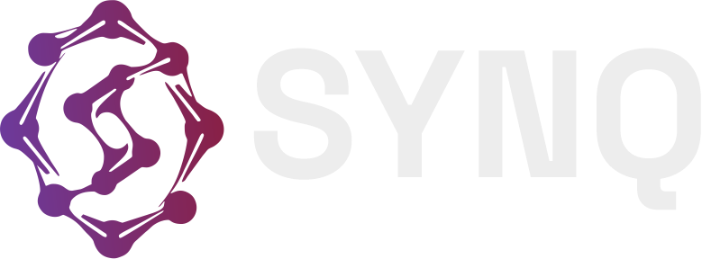 Synq Logo